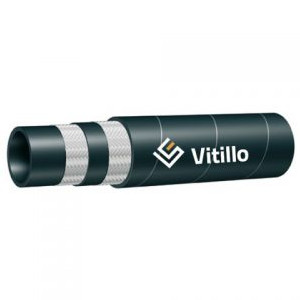 Vitillo TEKNO 3TE